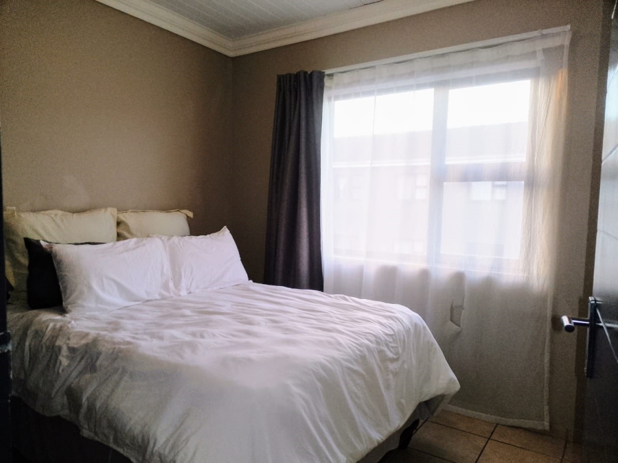 2 Bedroom Property for Sale in Belhar Western Cape